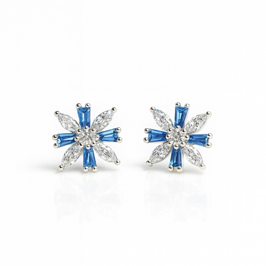 STARLIGHT EARRINGS
