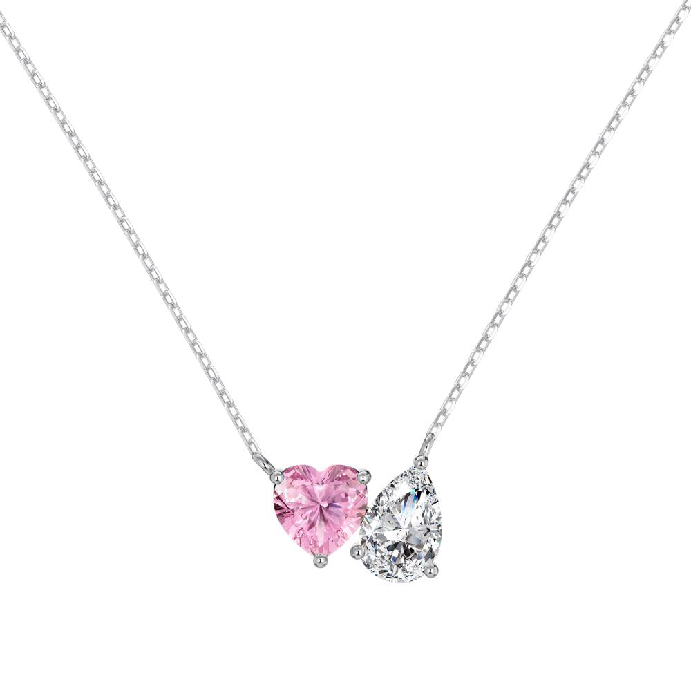 VALENTINE NECKLACE